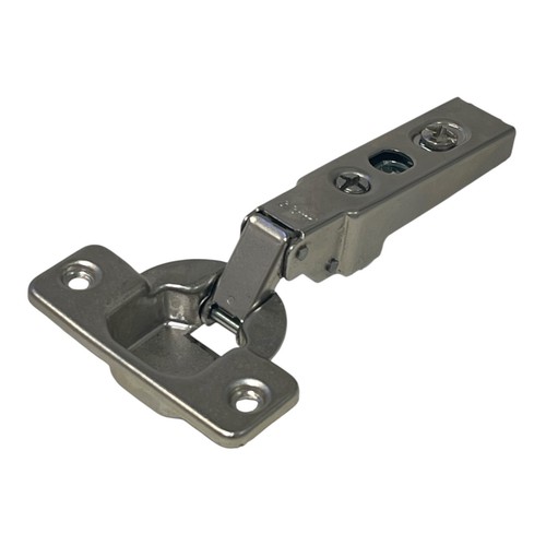 Blum scharnier topfband clip - blum,