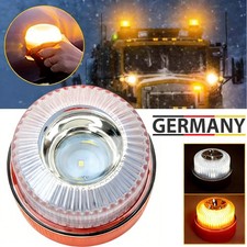 Magnetic LED V16 Warning Light