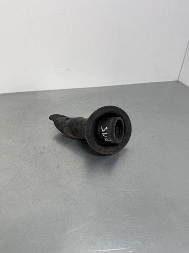 Bmw f15 2015 kreuzgelenk - bmw,