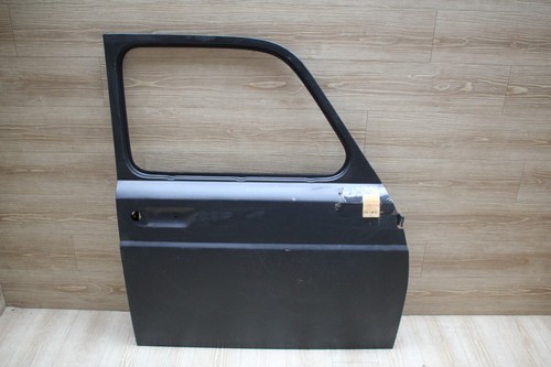 7701508951 original renault - 7701508951,