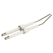 Ignition Electrodes Compatible
