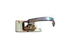 Multicar M24 M25 M26