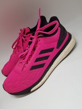 Adidas Response Damen Schuhe