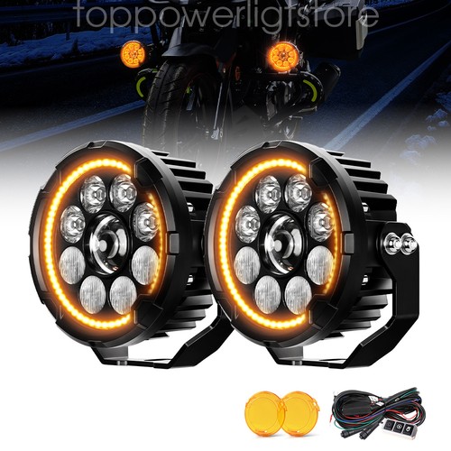 Colight d09 pro - colight, led