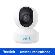 Reolink E1 Zoom 5MP PTZ