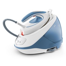 Tefal SV9202 Express Protect