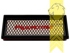 Pipercross Sportluftfilter