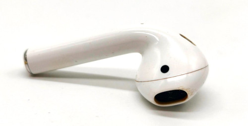 Apple airpods gen a2032 - airpods,