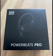 Beats by Dr. Dre Powerbeats