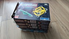 Supermag Magnetic Genius 50