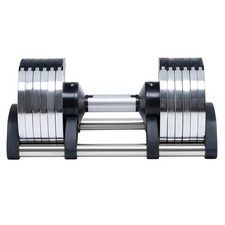 Hantelset Gymnastik Fitness Gewichte Hanteln Set von 4 bis 24 kg