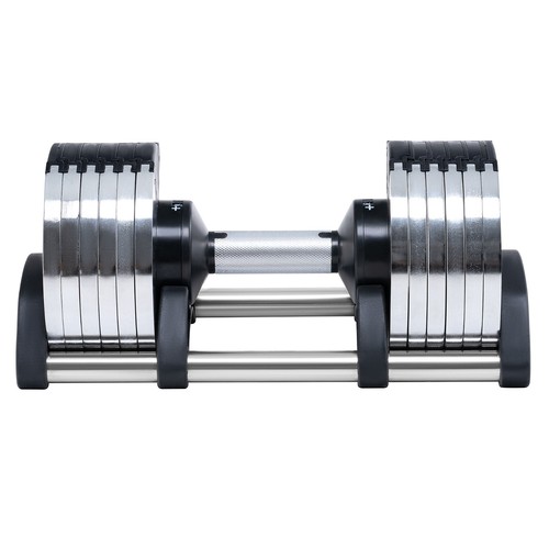 Hantelset gymnastik fitness - gymnastik,