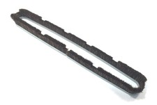 Naturborsten für Boden- und