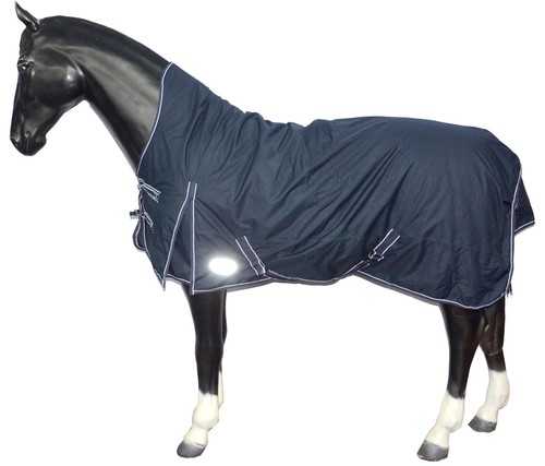 Outdoor winterdecke - outdoor,