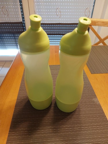 Tupperware großer - tupperware,