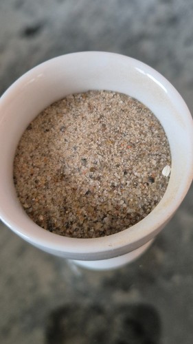 Sand kurische nehrung - sand,