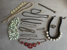 Schmuck Damen Set oder Einzeln