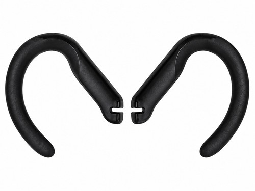 Ohrclips ohrhaken für - ohrhaken,