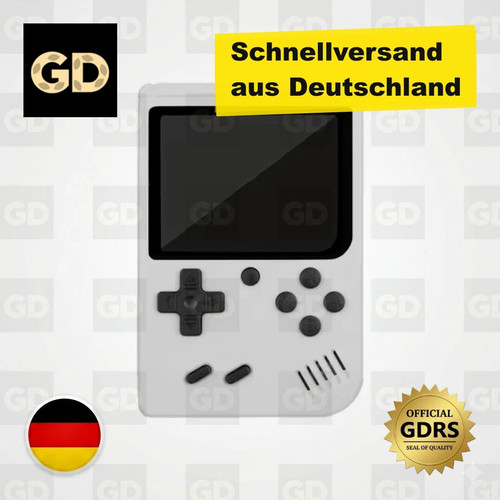 Game box plus mit - 📱,