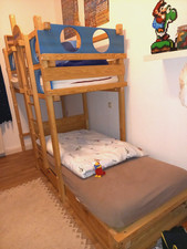 Schönes Kinder