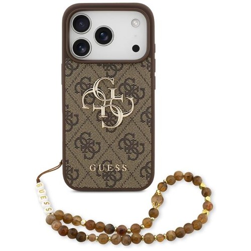 Hülle case iphone - case,