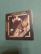 Eiskunstlauf , Wötzel &