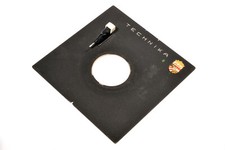 Linhof Technika 13x18 Platine