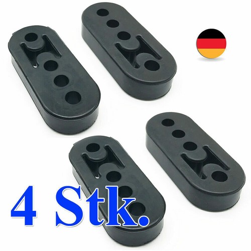 4pcs set universal - 4pcs,