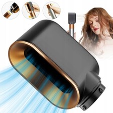 Aufsatz Düse für Dyson