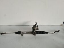 Lenkgetriebe Servolenkung