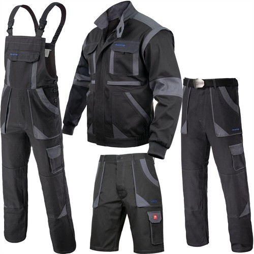 Arbeitshose arbeitsjacke - arbeitshose,