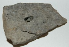 Herkimer Diamant (Quarz) in