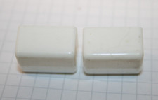 2 Drucktasten / Push Button -