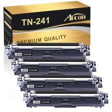 XL Schwarz TONER Kompatibel