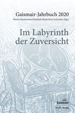 Martin Haselwanter; Elisabeth