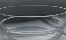 2 x Lufthansa Dessert bzw