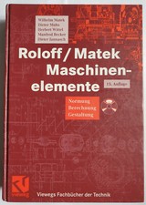 Roloff matek - roloff, /matek: