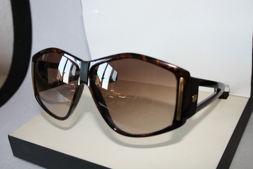 Sonnenbrille damen courreges - damen,