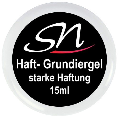 Haftgel grundiergel extra - sn,