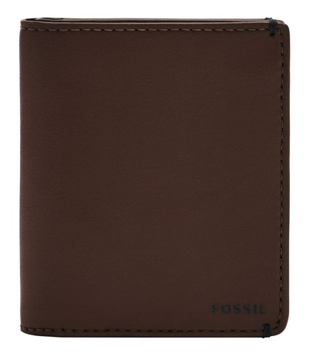 Fossil vegan cactus front - cactus,