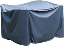 Wehncke 15173 Deluxe