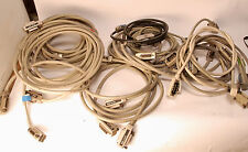 GBIP Kabel Buskabel HP-IP