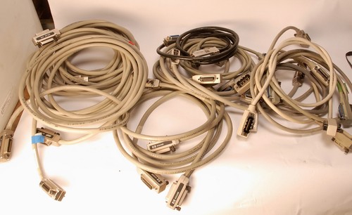 Gbip kabel buskabel ip - kabel,