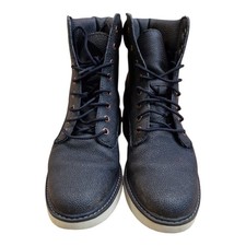 Timberland gr 40 Damen Boots