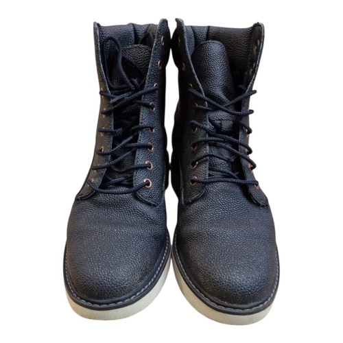 Timberland damen boots - timberland,