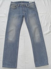 Diesel Herren Jeans  W32 L32