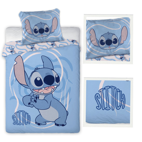 Disney lilo stitch kinder - disney,