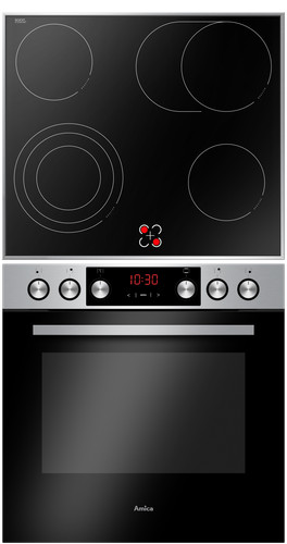 Amica ehcx 933 110 - amica,