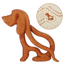 Kawaii-anstecknadeln Modische