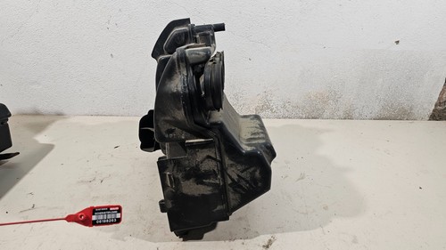 Honda hornet 600 - cb, pc34